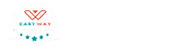 phiphieasyway.com | Lefkas - phiphieasyway.com